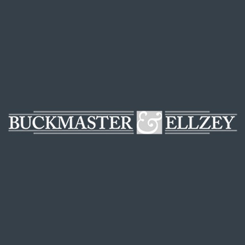 Buckmaster & Ellzey