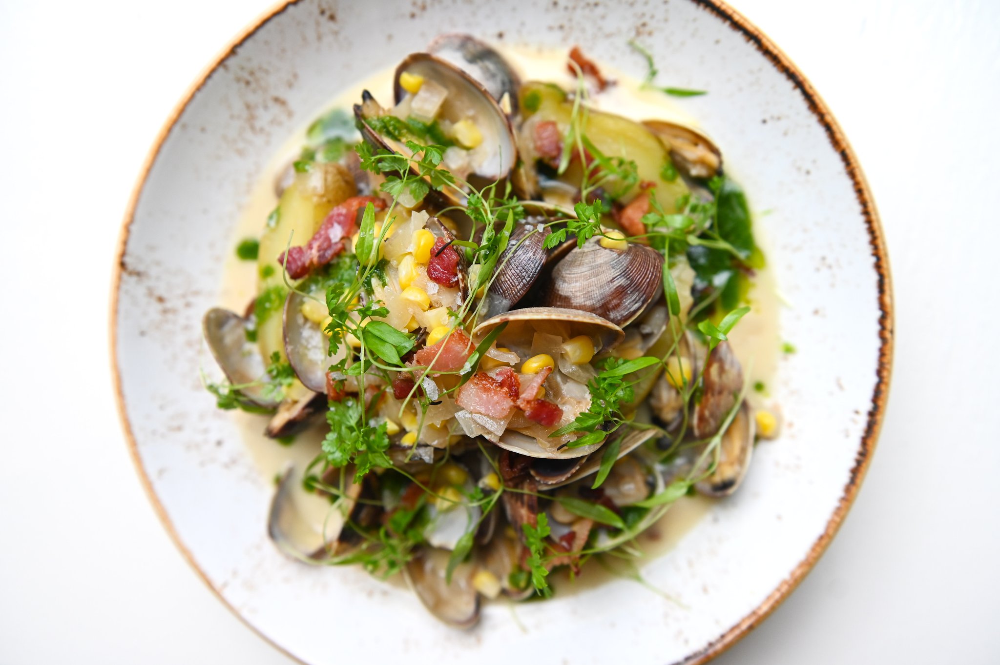 Kimpton Hotel Monaco Seattle by IHG Image