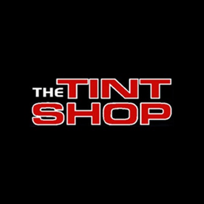 The Tint Shop Photo