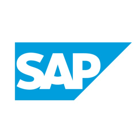 SAP America Inc. - Atlanta