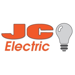 JC Electric Photo