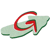Logo der Gertrauden-Apotheke