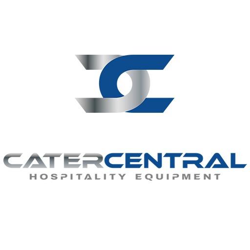 Cater Central Stirling