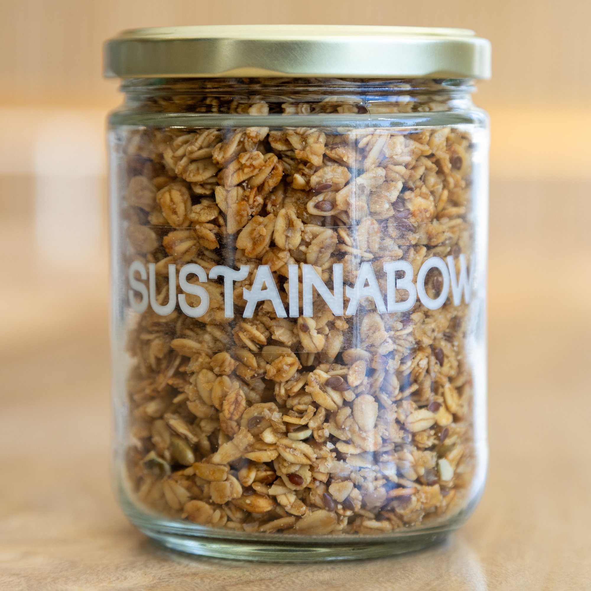 Granola