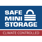 Safe Mini Storage