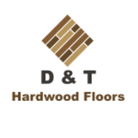 D&T Hardwood Floor