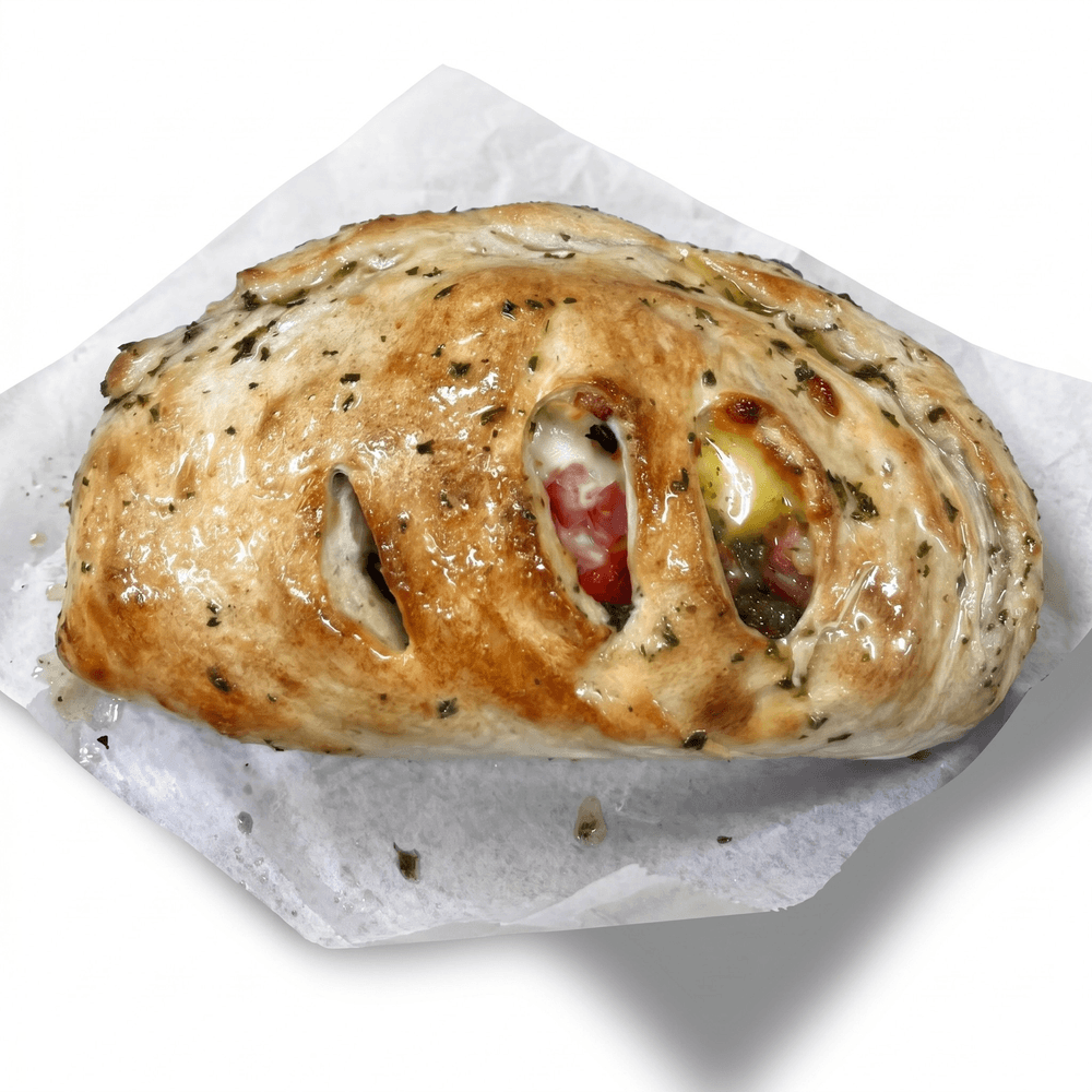 Calzone