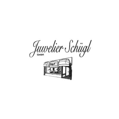 Logo von Juwelier Schügl GmbH