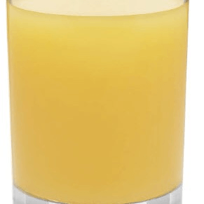 Apple Juice