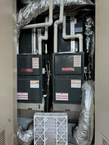 CG Service Pros Image