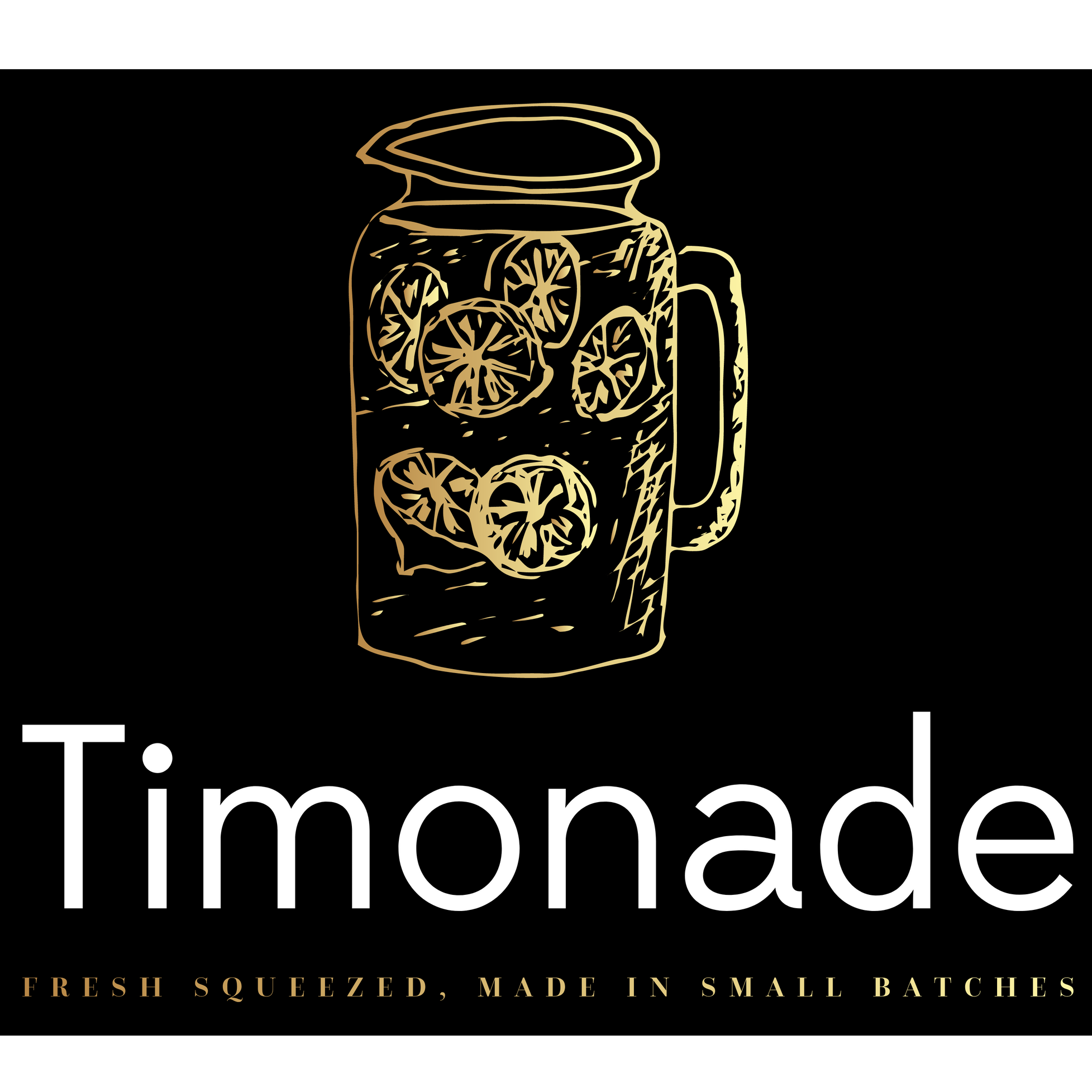 Timonade Logo