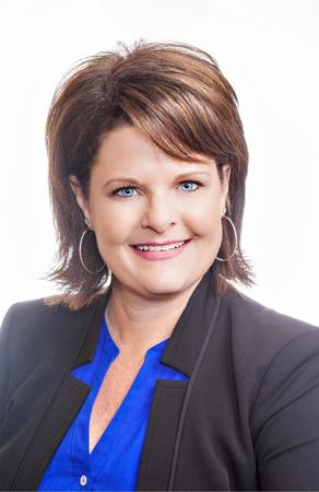 Images Gina Eubanks: Allstate Insurance