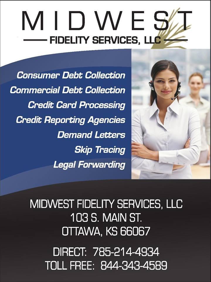 Midwest Fidelity Services, LLC Photo