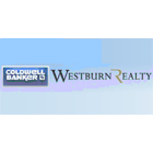 Coldwell Banker Burnaby