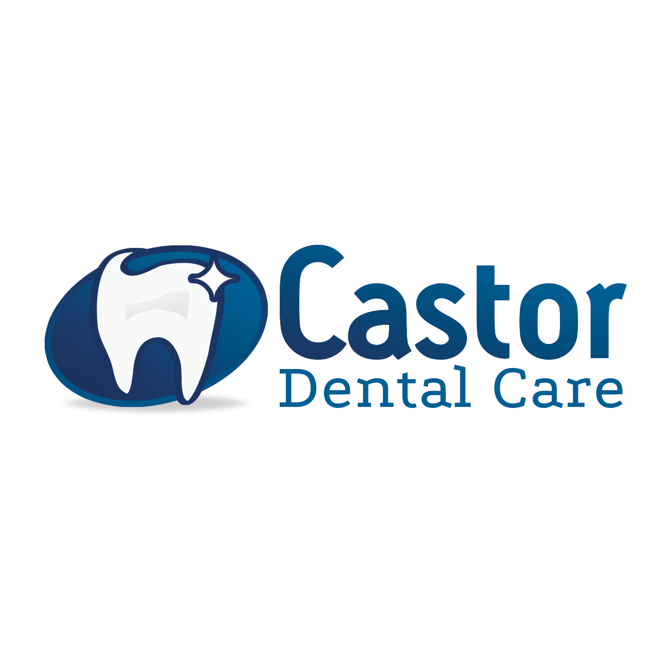 Castor Dental Care Photo