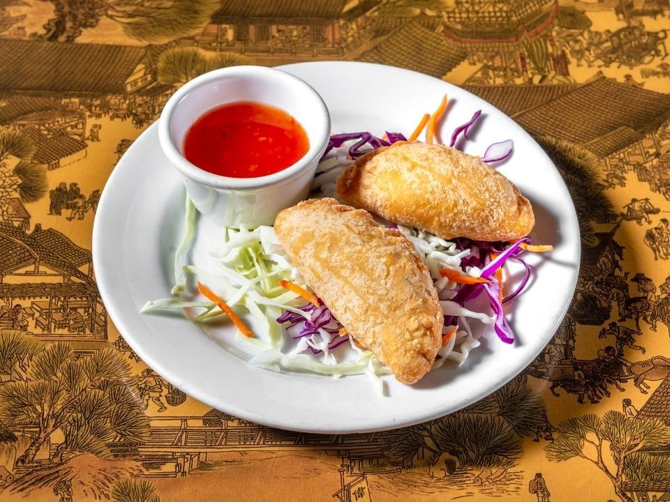 Curry Puff (2)