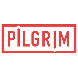 Pilgrim Bar Melbourne