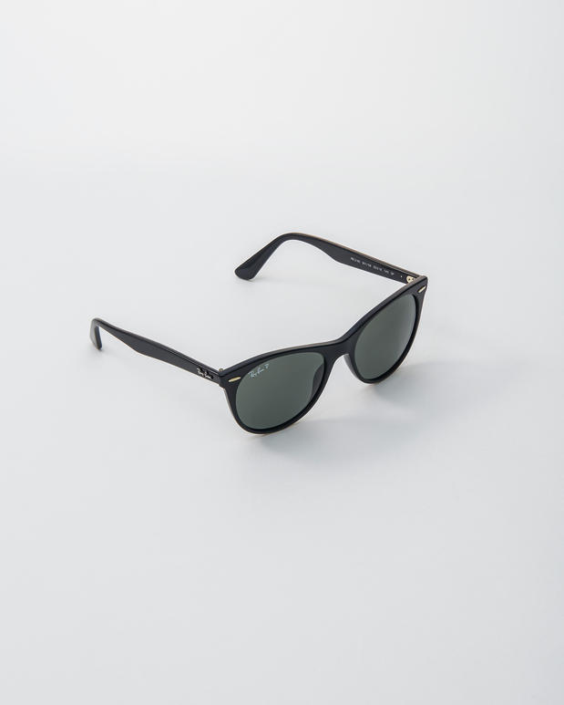 Images Solstice Sunglasses