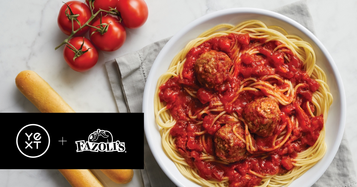 Easy Homemade Sbarro Meatball Recipe 2023 AtOnce