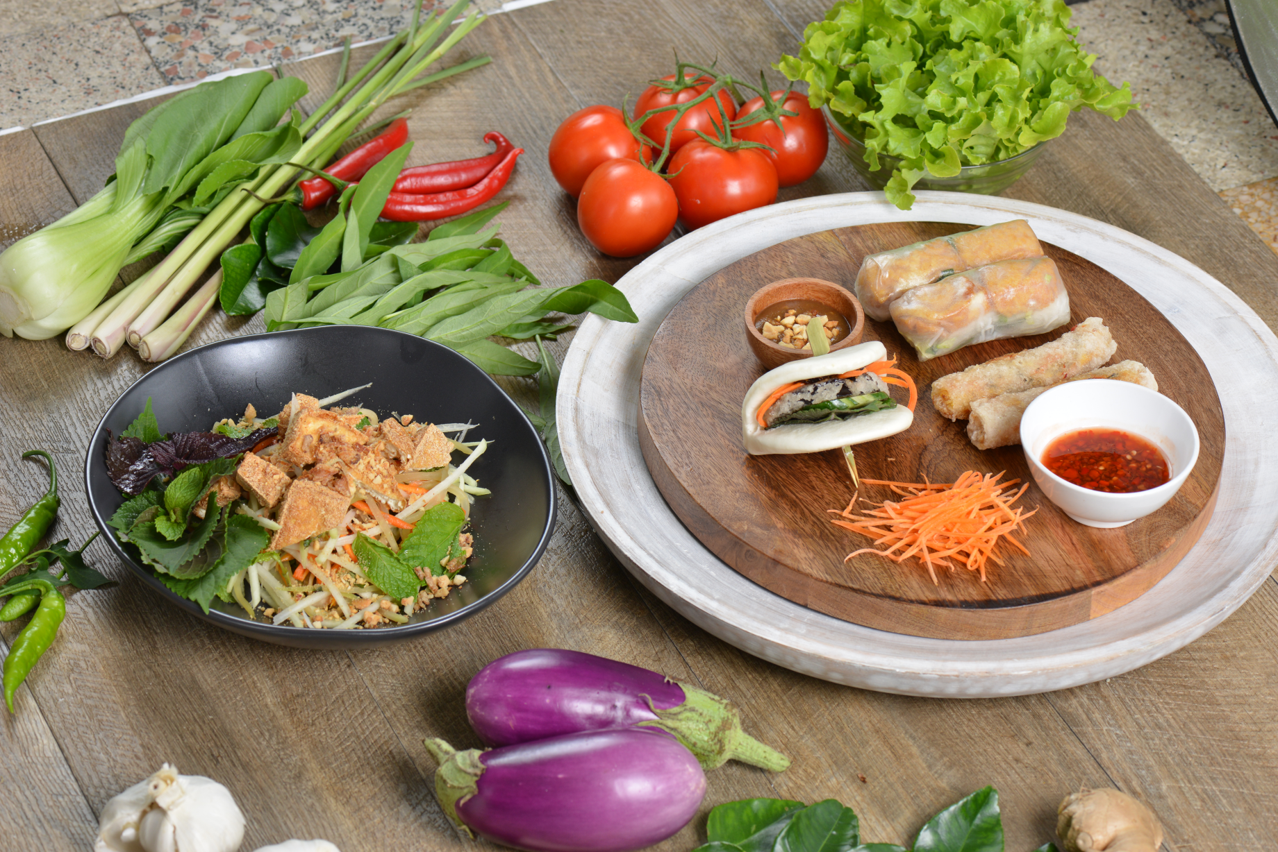 Images I Love Pho