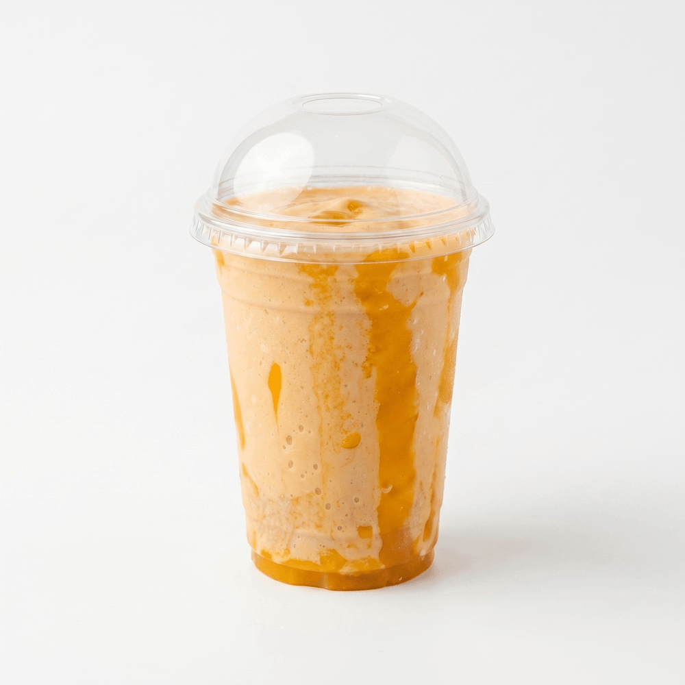 Mango Blend