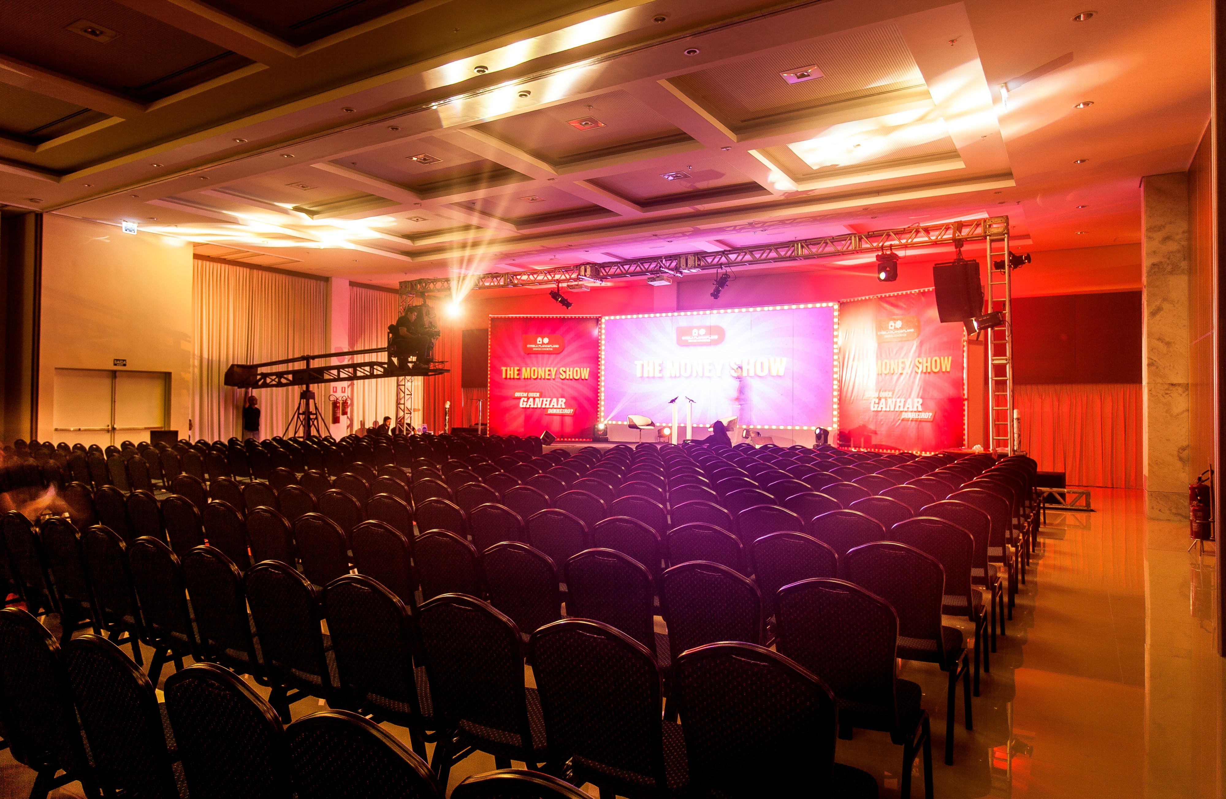 Images Holiday Inn Natal