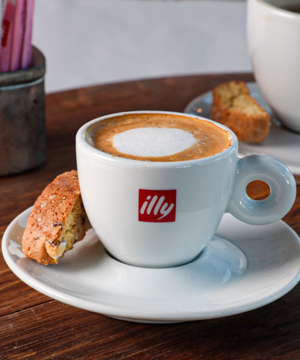 Cortado