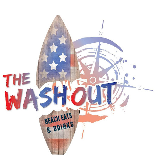 The Washout