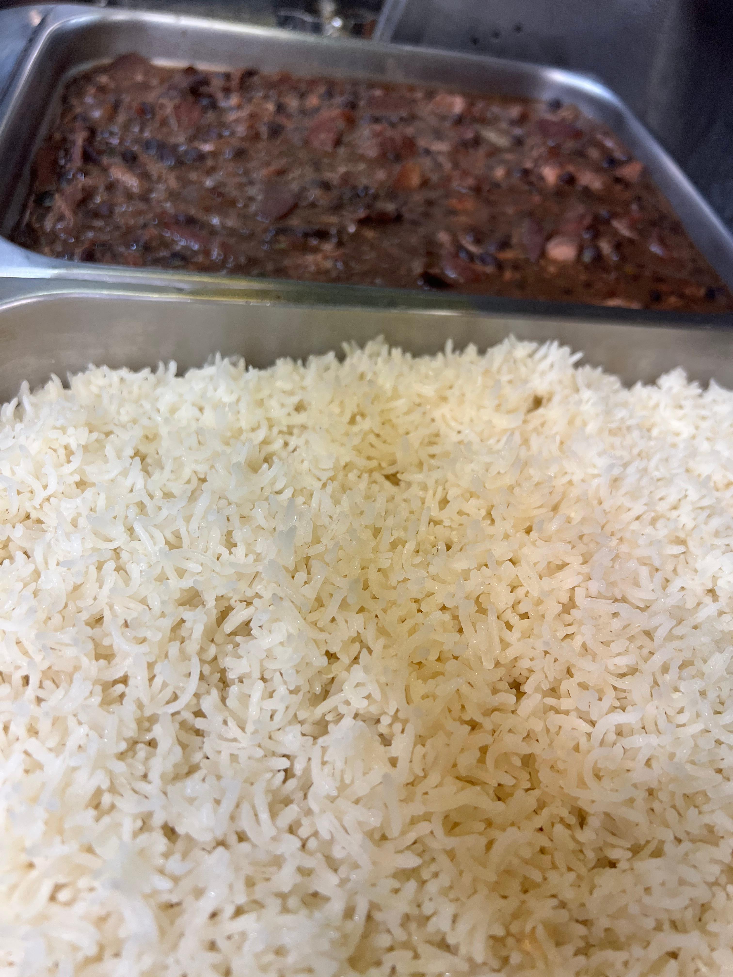 Rice