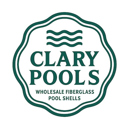 Clary Pools