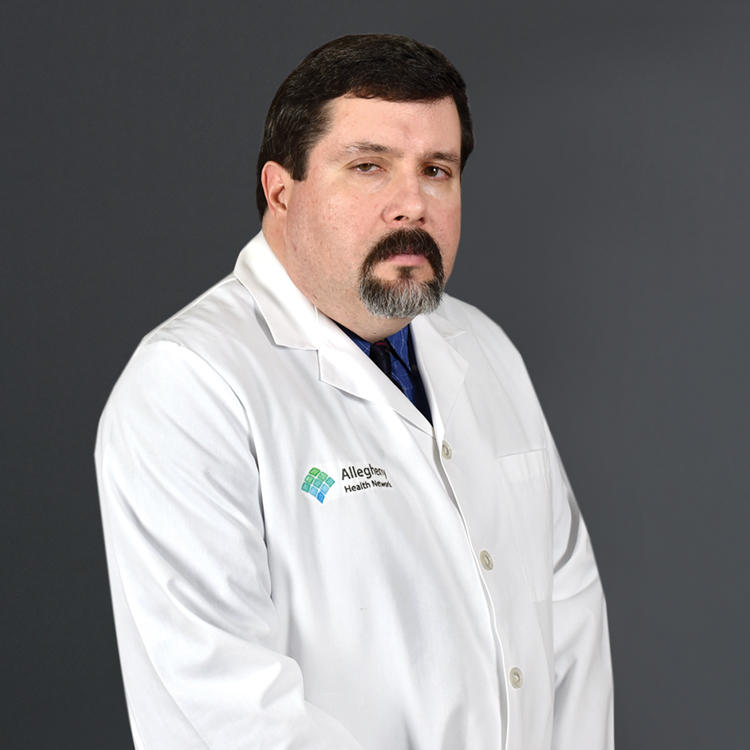 Image For Dr. Raymond  O'Toole MD