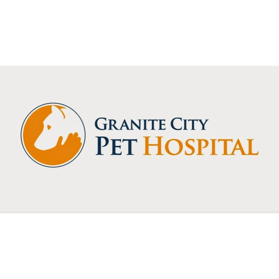 Granite City Pet Hospital