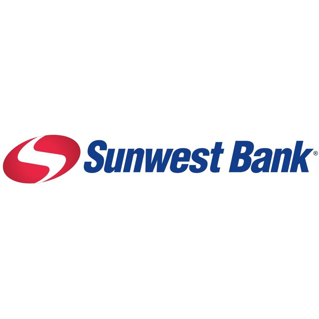 Sunwest Bank - Banking Office Photo