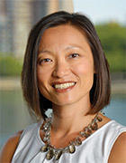 Dee Dee Wu, MD