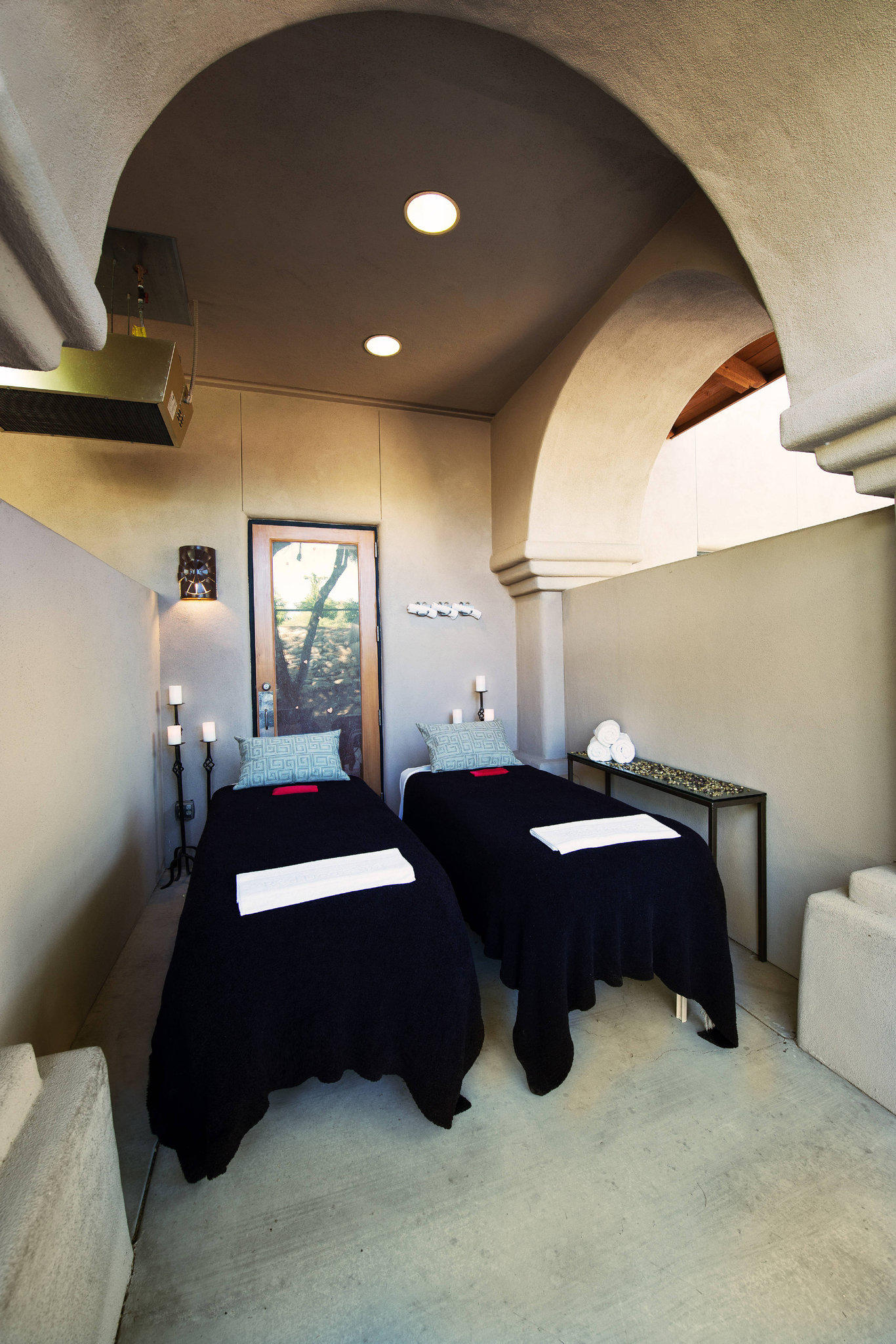 The Westin La Paloma Resort & Spa Photo