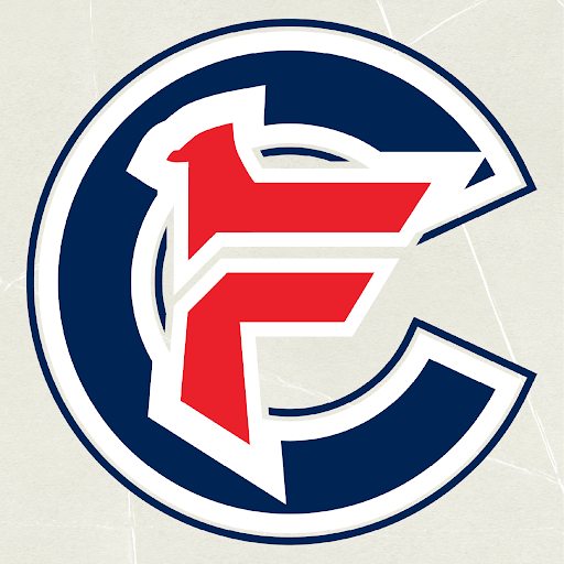 Fredericktown Chevrolet