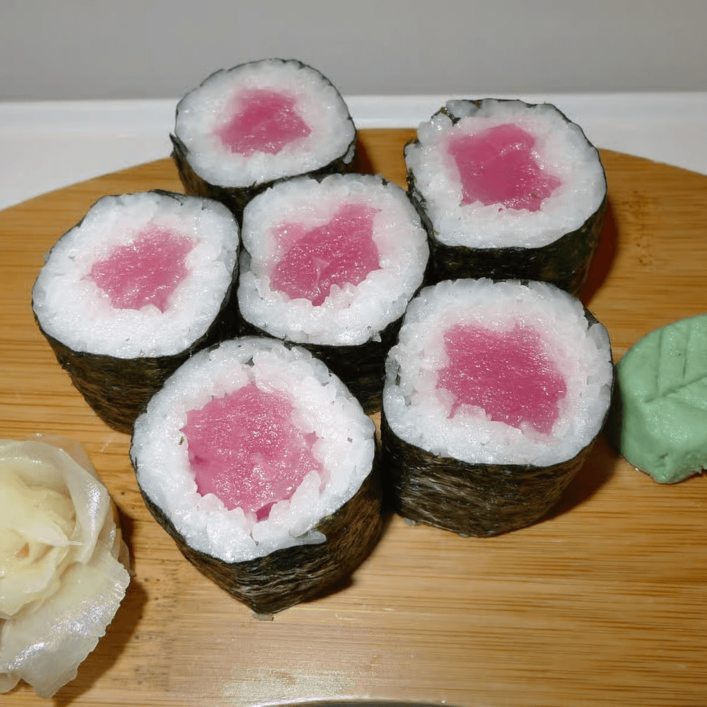 Tuna Roll