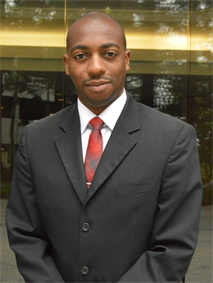 Reed & Garcia Law, PC Photo