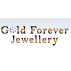 Gold Forever Jewellery & Repair Hamilton