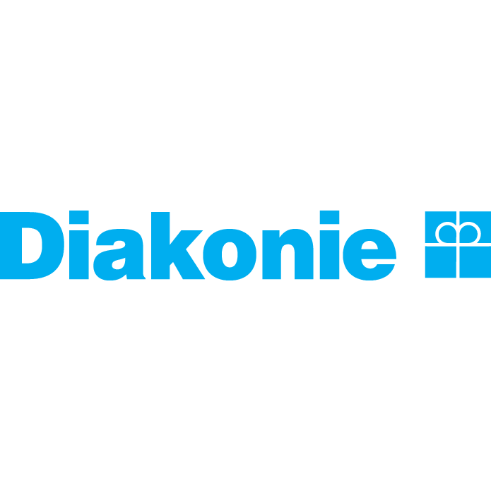 Logo von Diakoniestation Dietenhofen und Umgebung