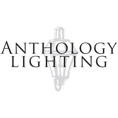 Anthology Lighting Photo