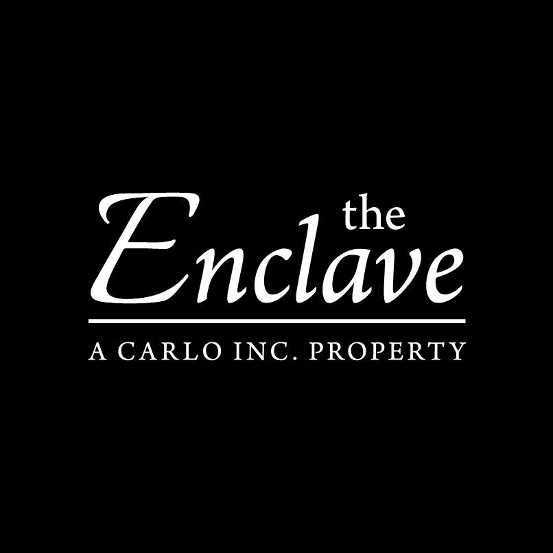 The Enclave Photo