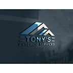 Tony's Exterior Services, LLC Photo