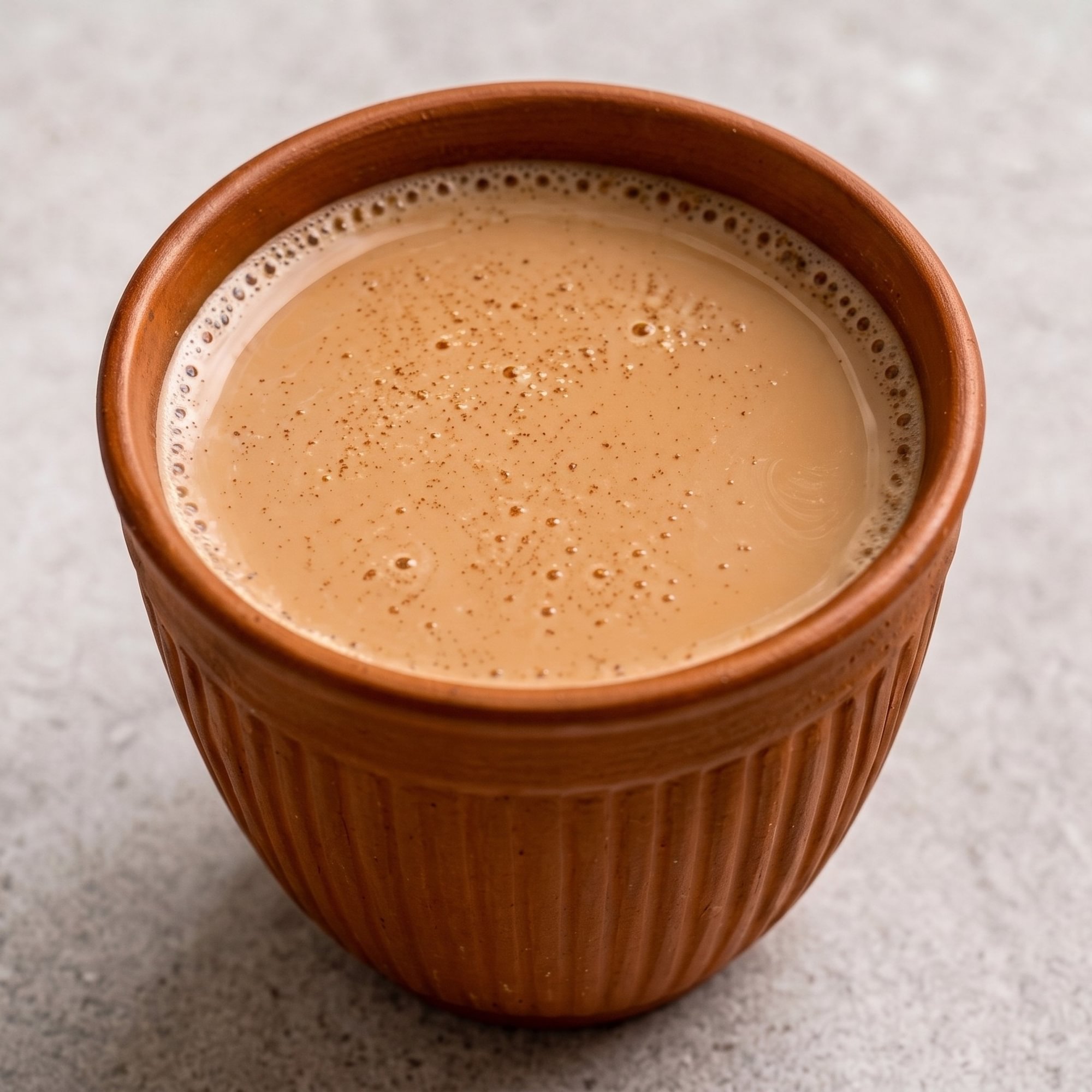 Chai