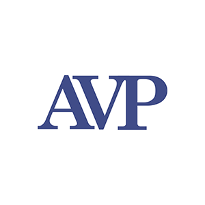 Logo von AVP Gas-, Wasser-, Heizungsinstallationen GmbH