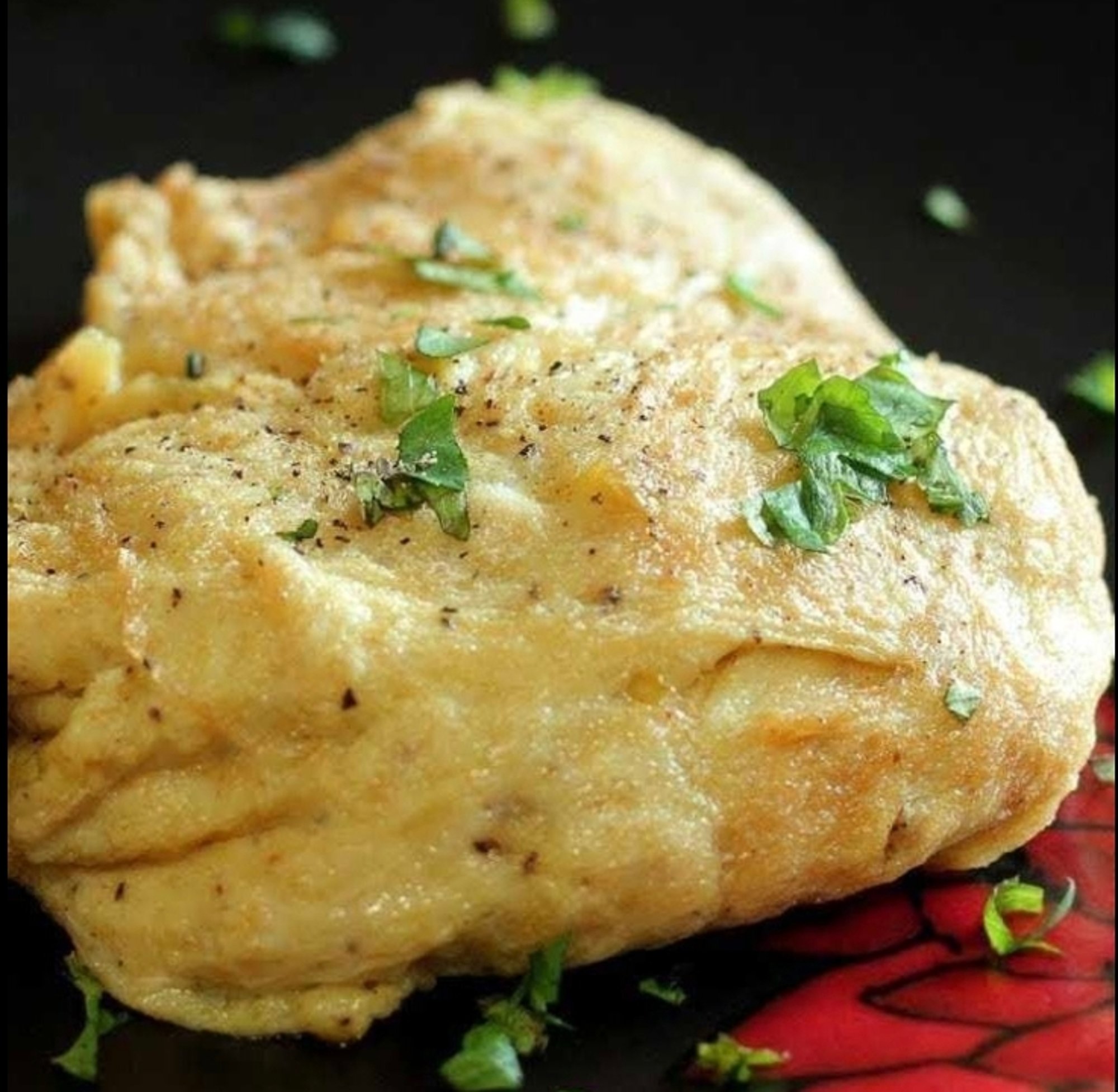 Kalakki