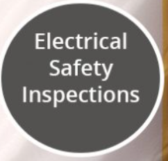 Electrical Safety Inspection