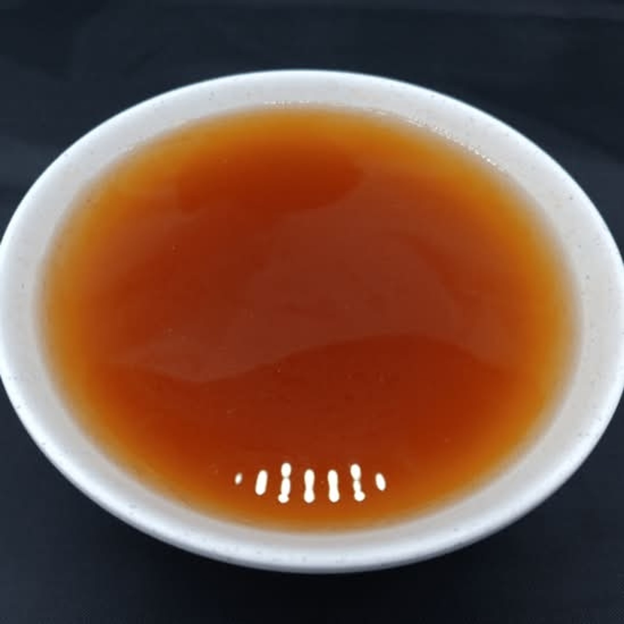 Miso Soup (L) 32oz