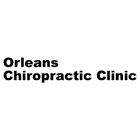 Orleans Chiropractic Clinic Orleans