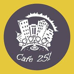 Cafe 251 Photo